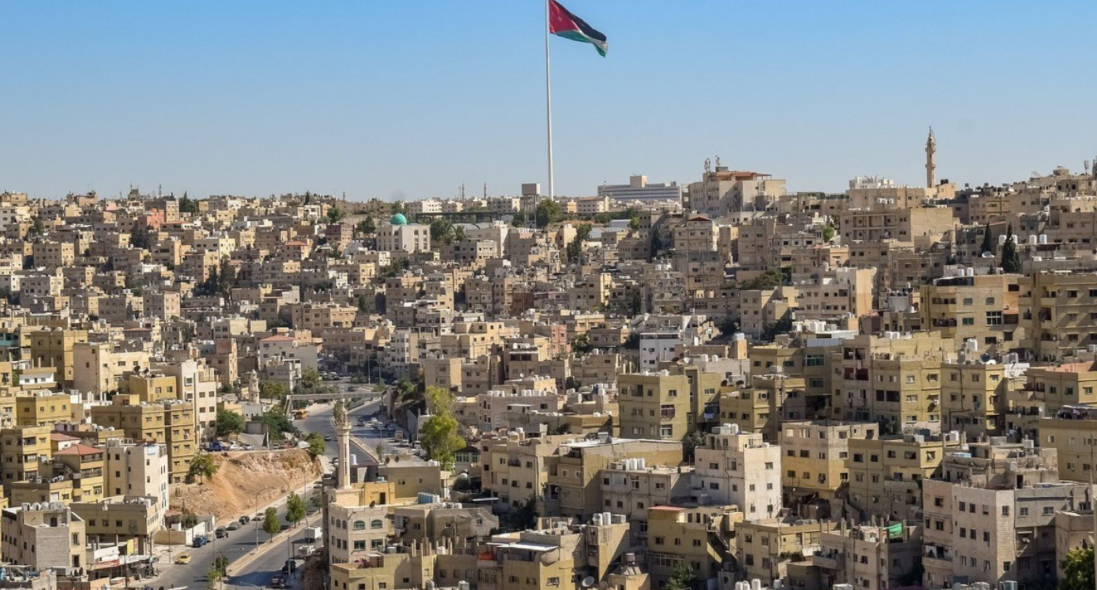 طقس لطيف حتى الأربعاء طقس لطيف حتى الأربعاء