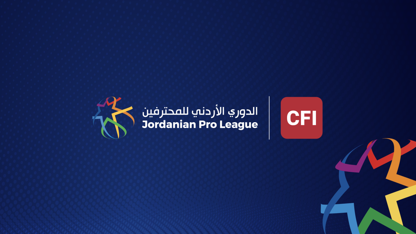 استئناف دوري المحترفين لكرة القدم غداً بإقامة مباراتين استئناف دوري المحترفين لكرة القدم غداً بإقامة مباراتين
