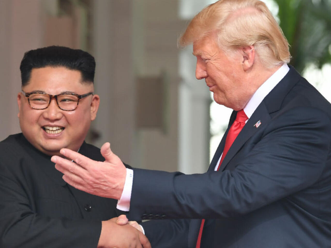 Sorry! Image not available at this time