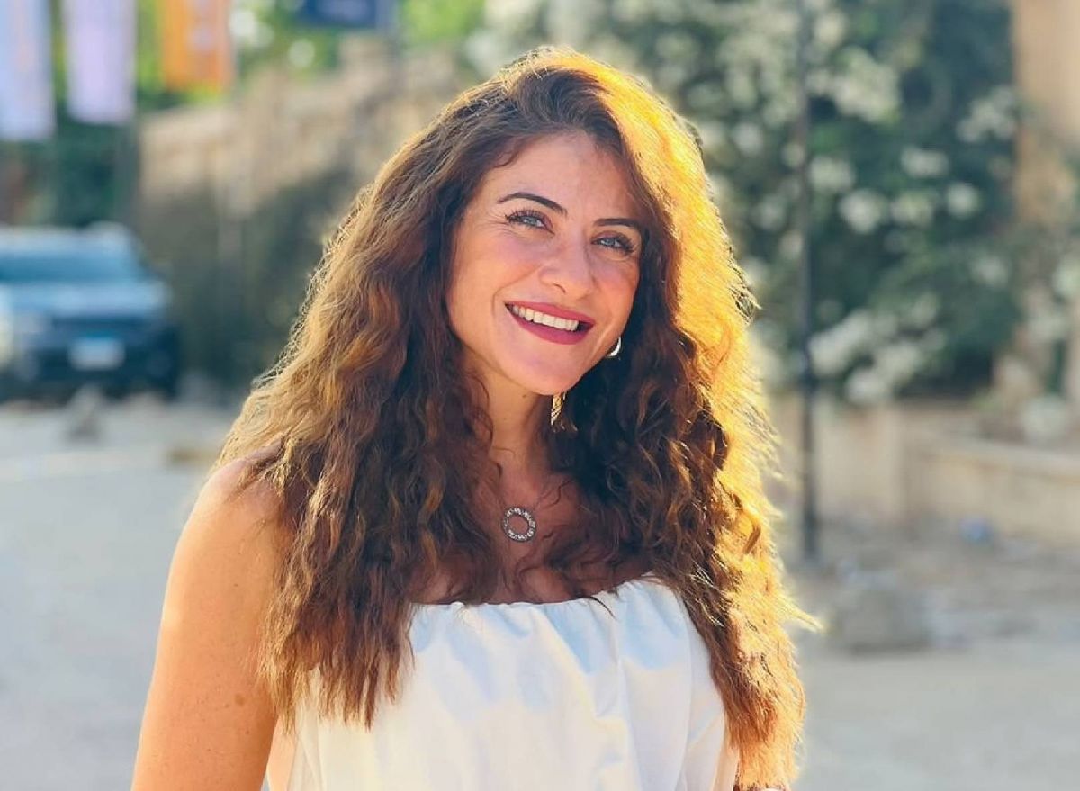 Sorry! Image not available at this time