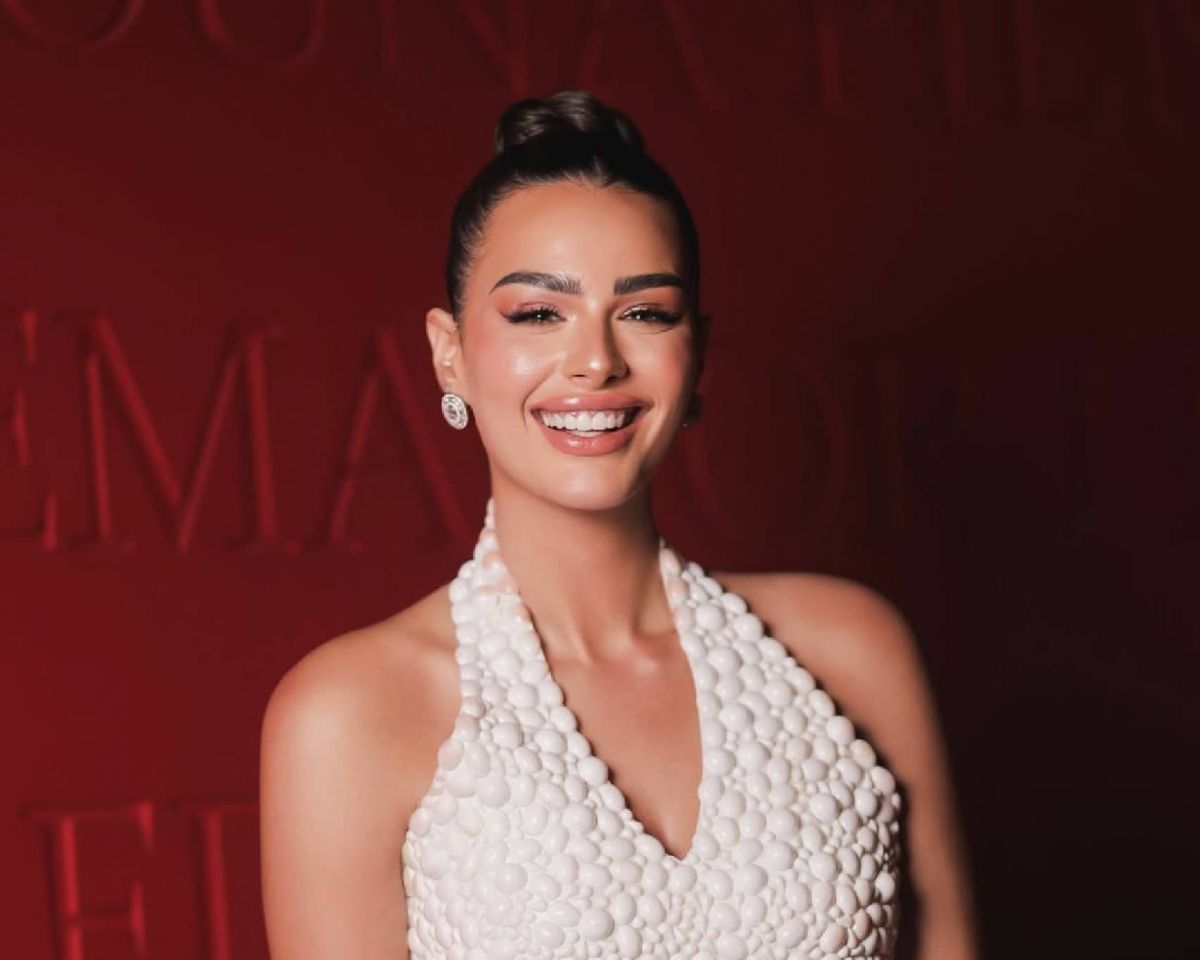 Sorry! Image not available at this time