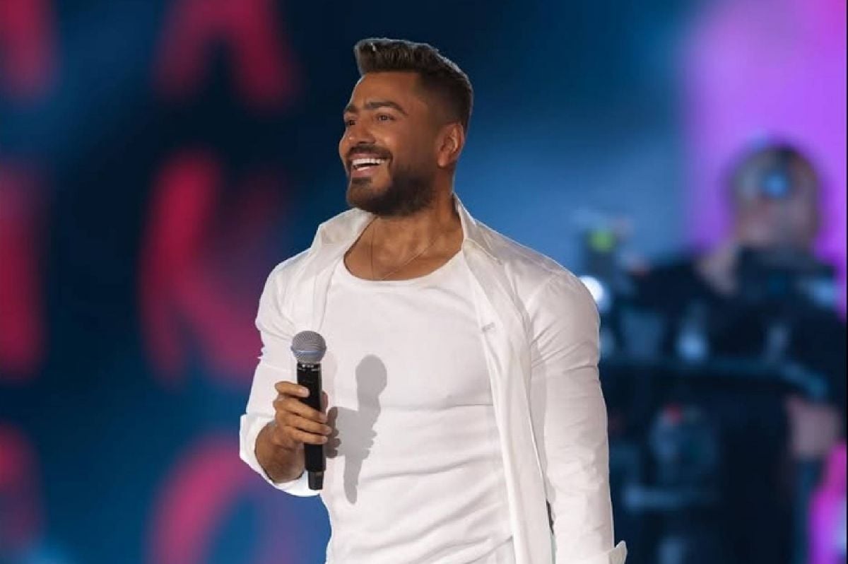 Sorry! Image not available at this time