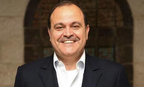 Sorry! Image not available at this time