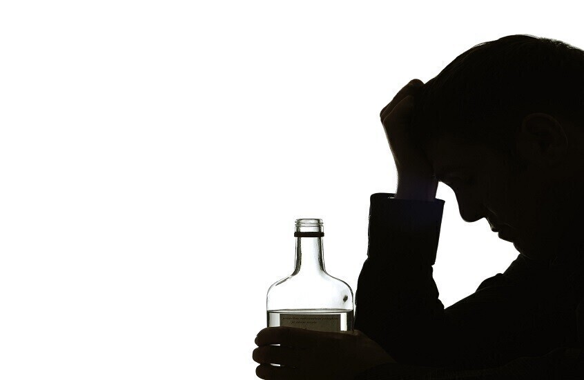 علماء يكشفون سرا جينيا وراء الإدمان على الكحول علماء يكشفون سرا جينيا وراء الإدمان على الكحول