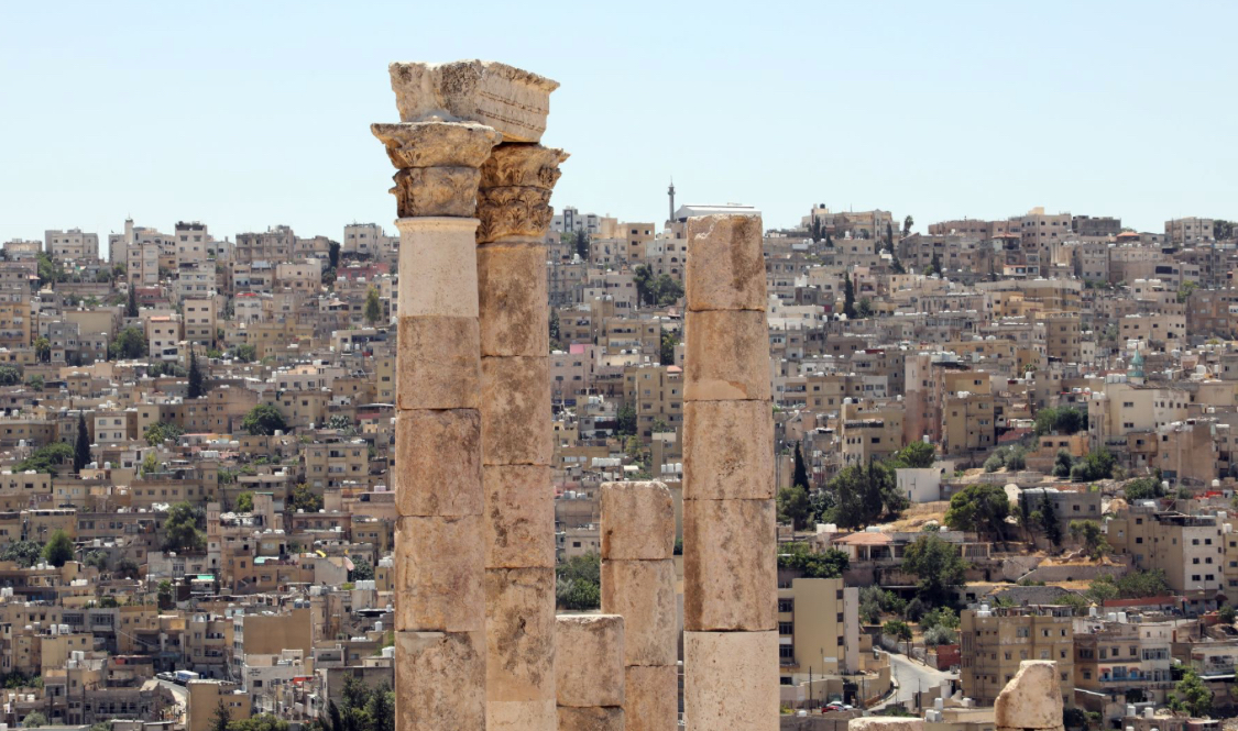 أجواء لطيفة اليوم ومعتدلة الاثنين والثلاثاء أجواء لطيفة اليوم ومعتدلة الاثنين والثلاثاء