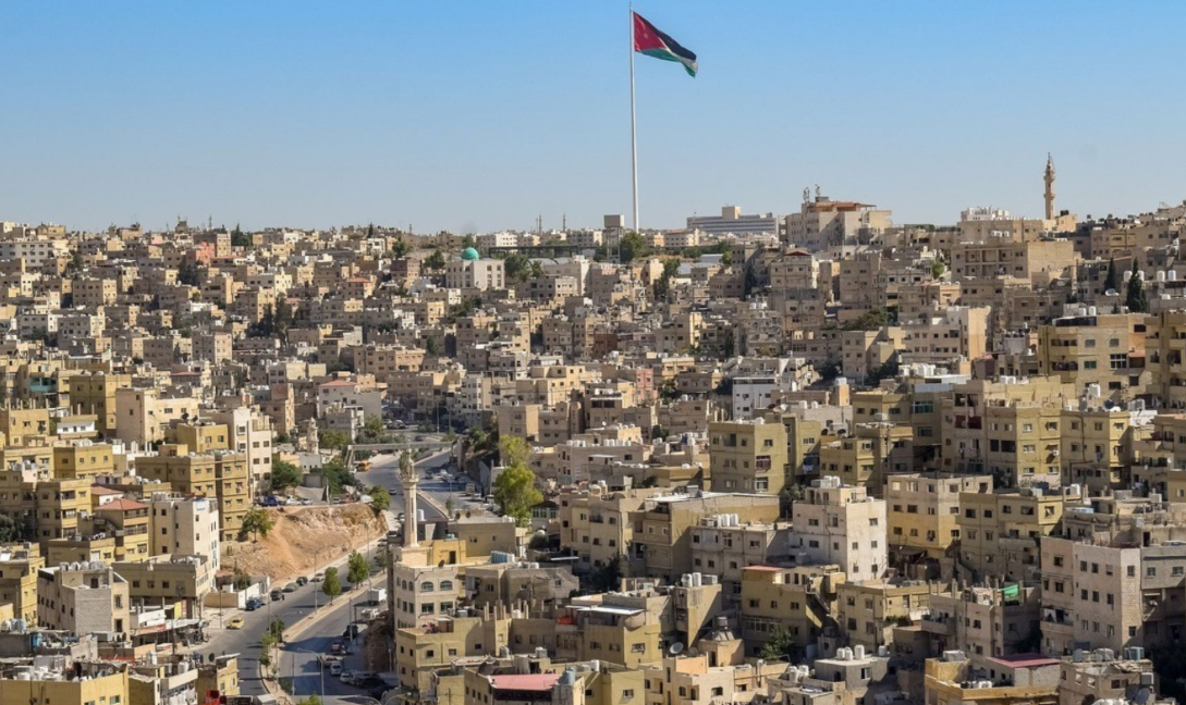 أجواء معتدلة اليوم وغدا أجواء معتدلة اليوم وغدا