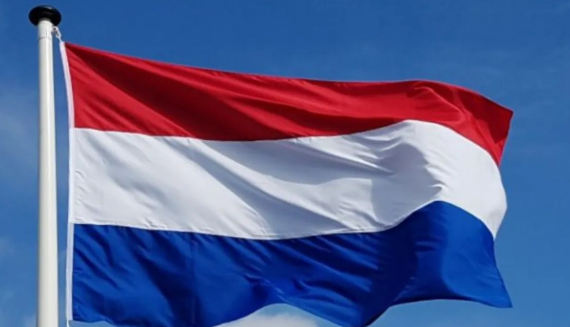 Sorry! Image not available at this time