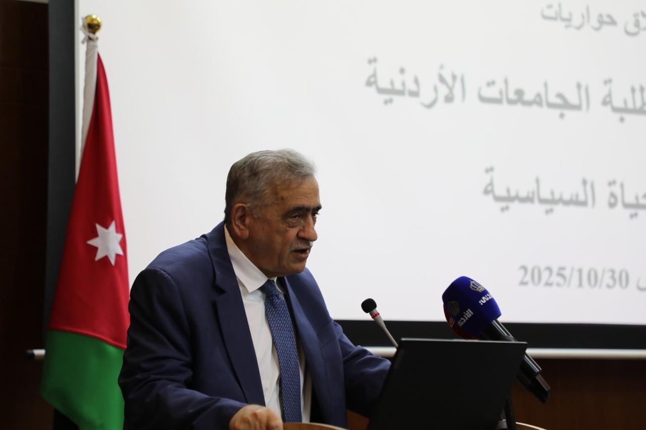 العودات: مسارات التحديث الثلاثة ليست طارئة على نهج الدولة العودات: مسارات التحديث الثلاثة ليست طارئة على نهج الدولة