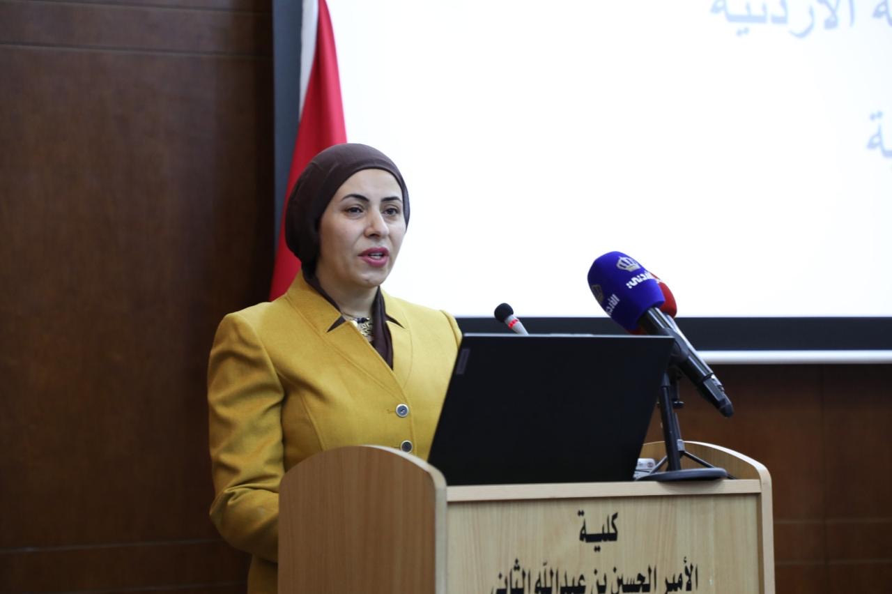 العودات: مسارات التحديث الثلاثة ليست طارئة على نهج الدولة العودات: مسارات التحديث الثلاثة ليست طارئة على نهج الدولة