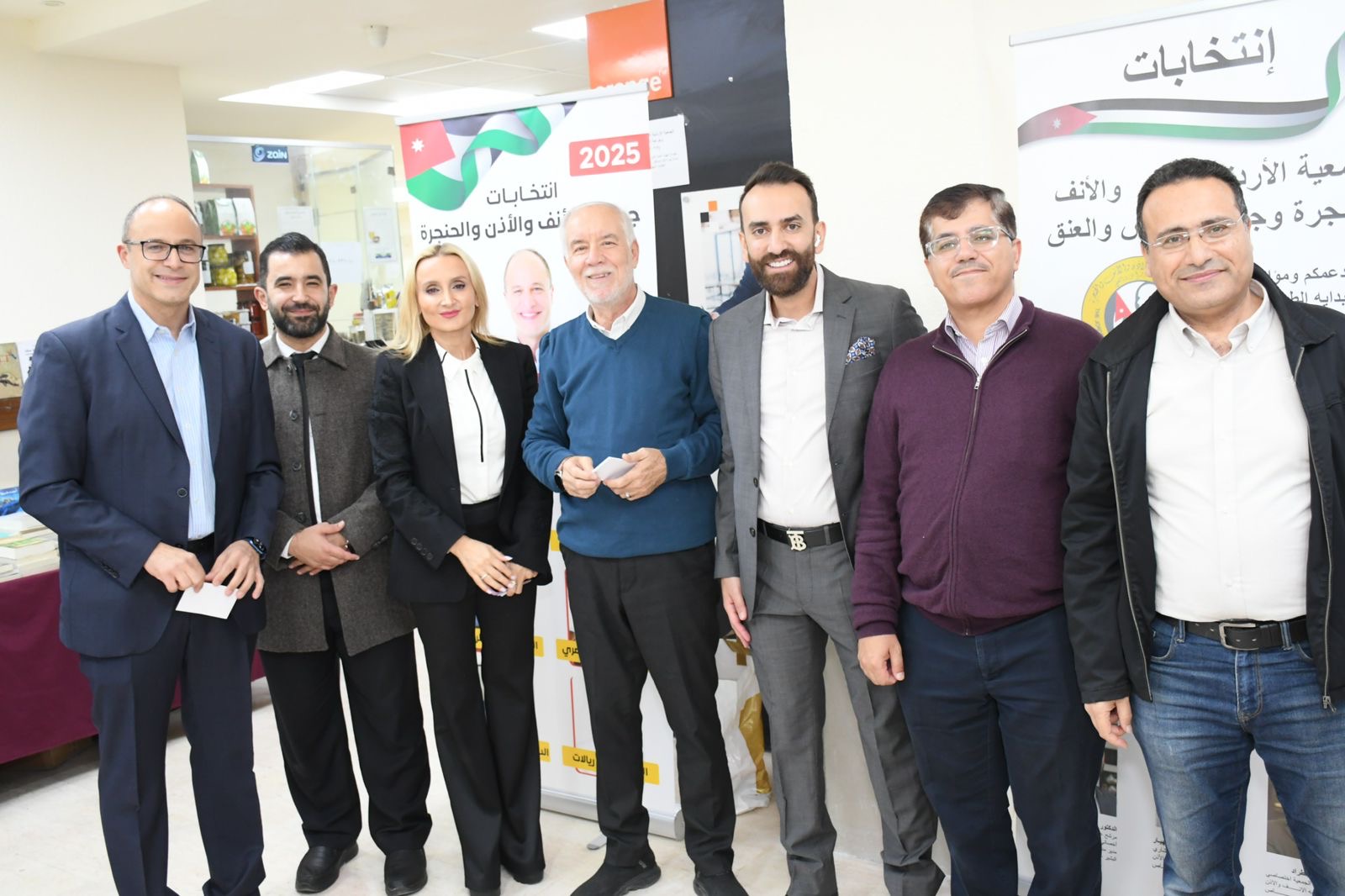 Sorry! Image not available at this time