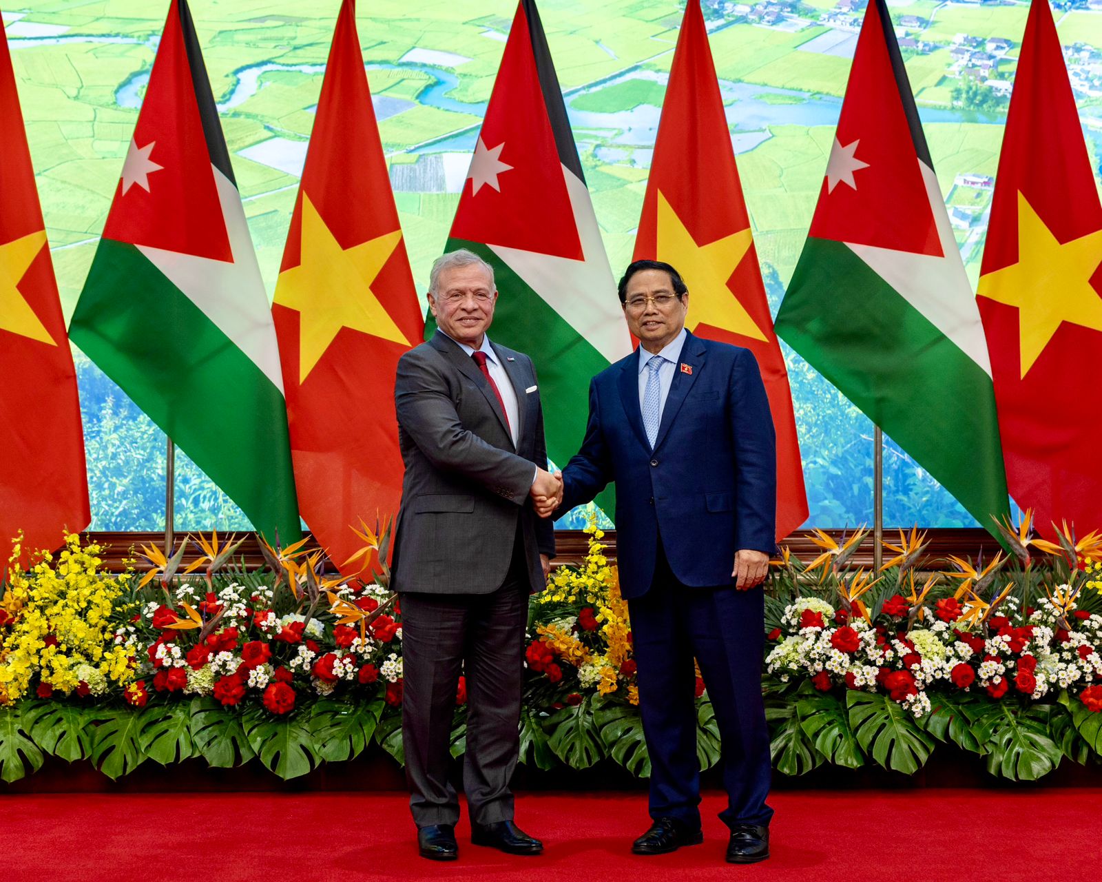 Sorry! Image not available at this time