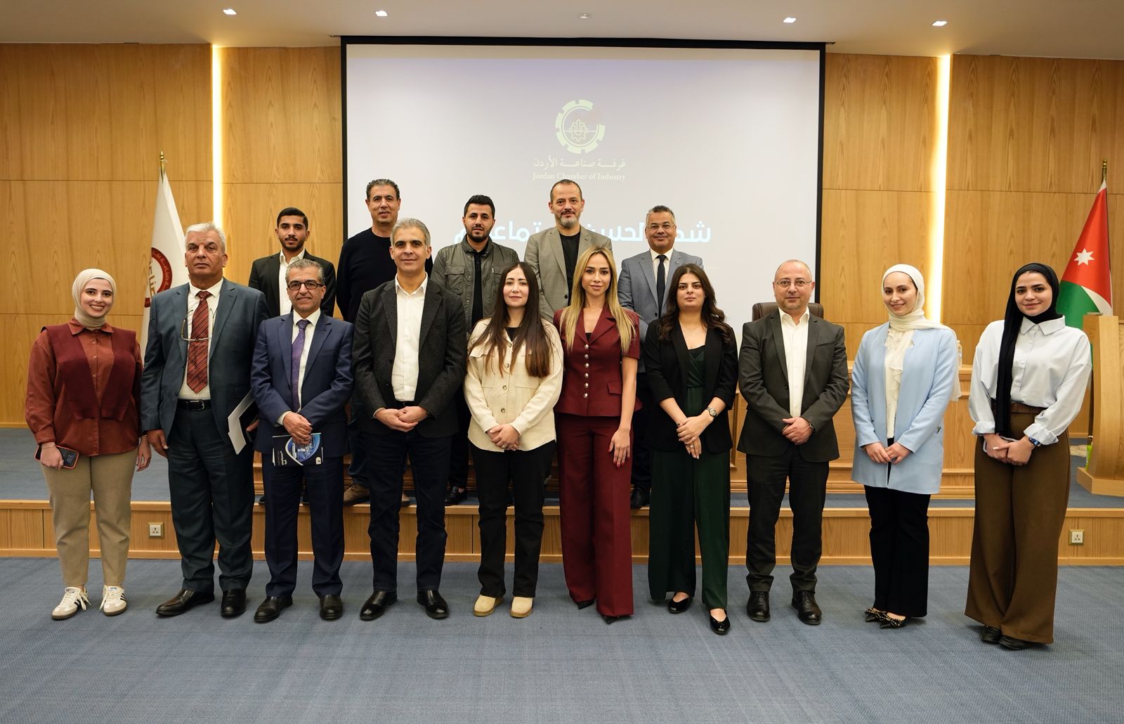 Sorry! Image not available at this time