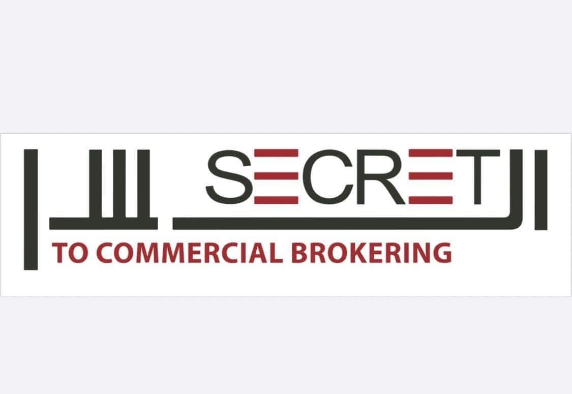 مجموعة شركات السر (Secret Group) تفتتح مكاتبها الجديدة في دبي مجموعة شركات السر (Secret Group) تفتتح مكاتبها الجديدة في دبي
