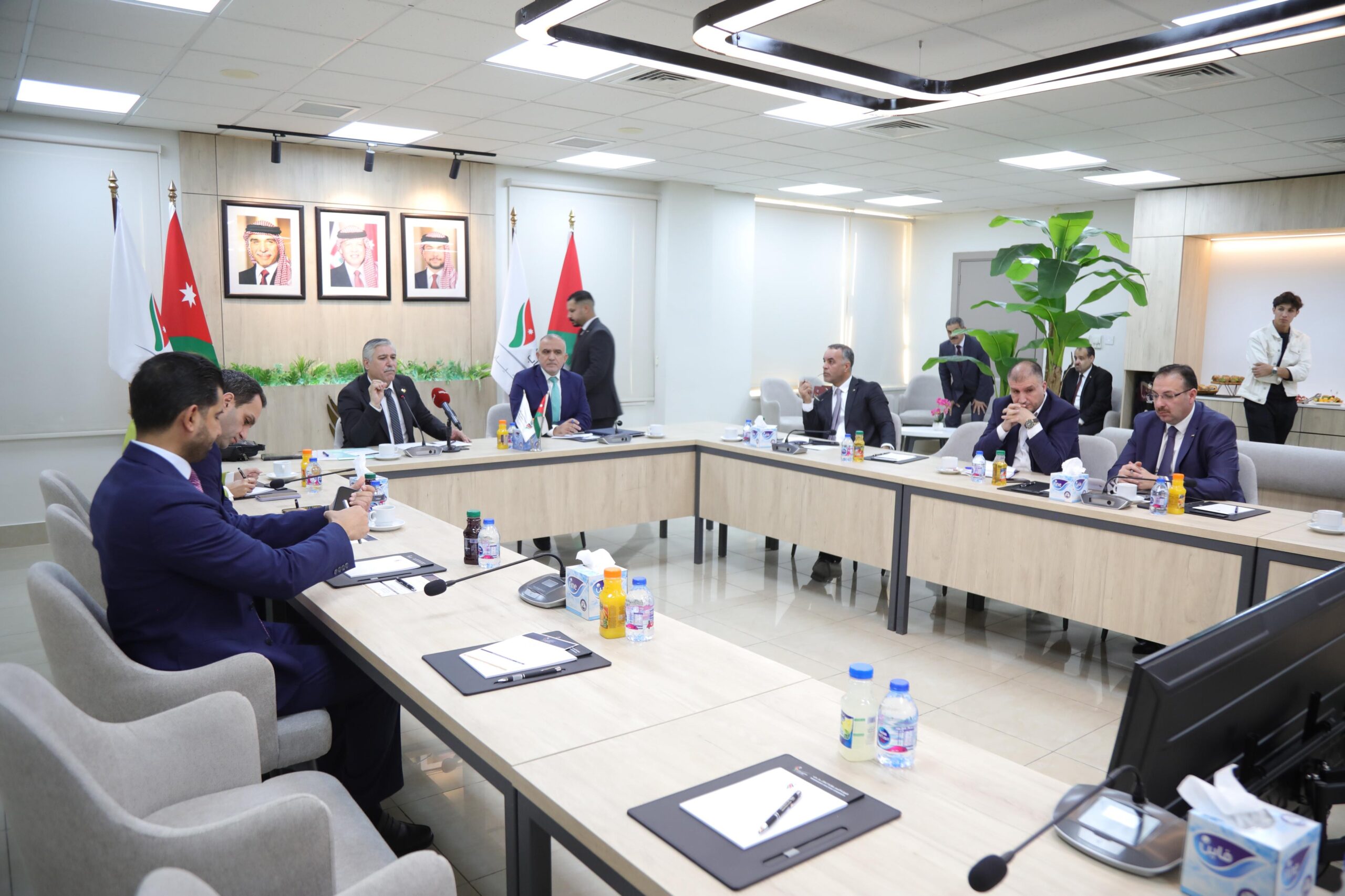 Sorry! Image not available at this time