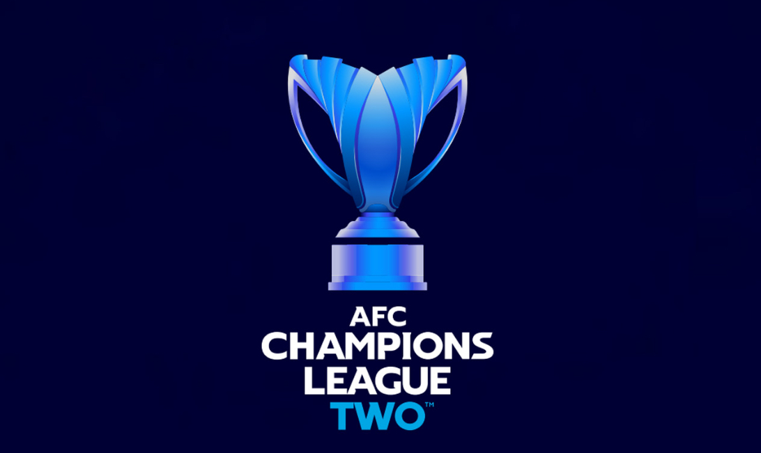 فريق الوحدات يلتقي غدا الاستقلال الإيراني بدوري أبطال آسيا 2 لكرة القدم فريق الوحدات يلتقي غدا الاستقلال الإيراني بدوري أبطال آسيا 2 لكرة القدم