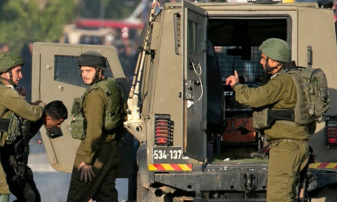 Sorry! Image not available at this time