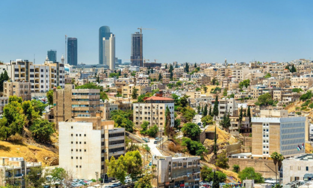 أجواء معتدلة اليوم وغدًا أجواء معتدلة اليوم وغدًا