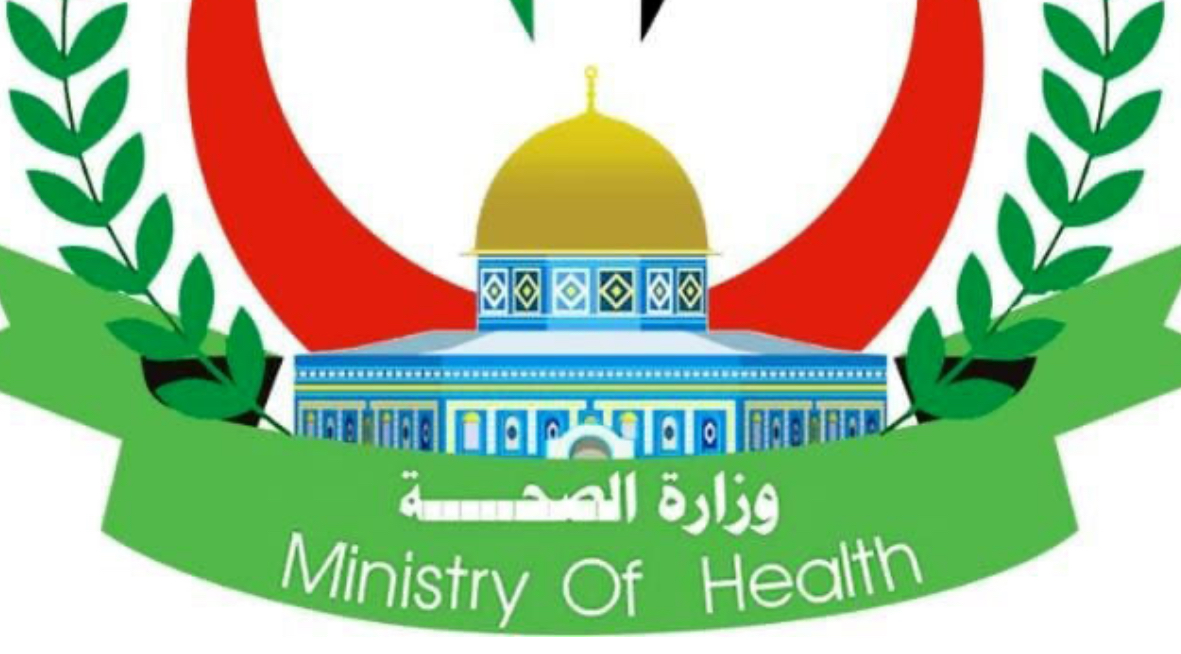 شهيد وجريح وسط وجنوب غزة​ 