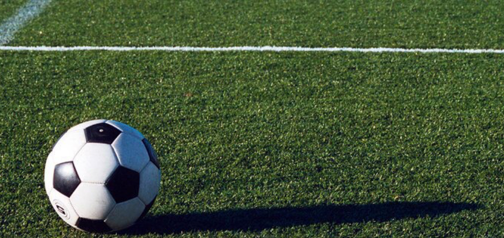 مباريات الأسبوع الثامن بدوري الدرجة الأولى تنطلق غدا مباريات الأسبوع الثامن بدوري الدرجة الأولى تنطلق غدا