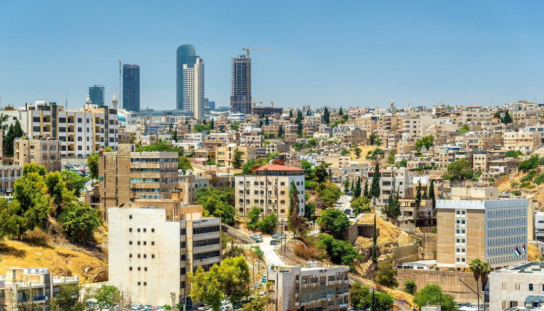 طقس معتدل اليوم وغدا ولطيف الأربعاء والخميس طقس معتدل اليوم وغدا ولطيف الأربعاء والخميس