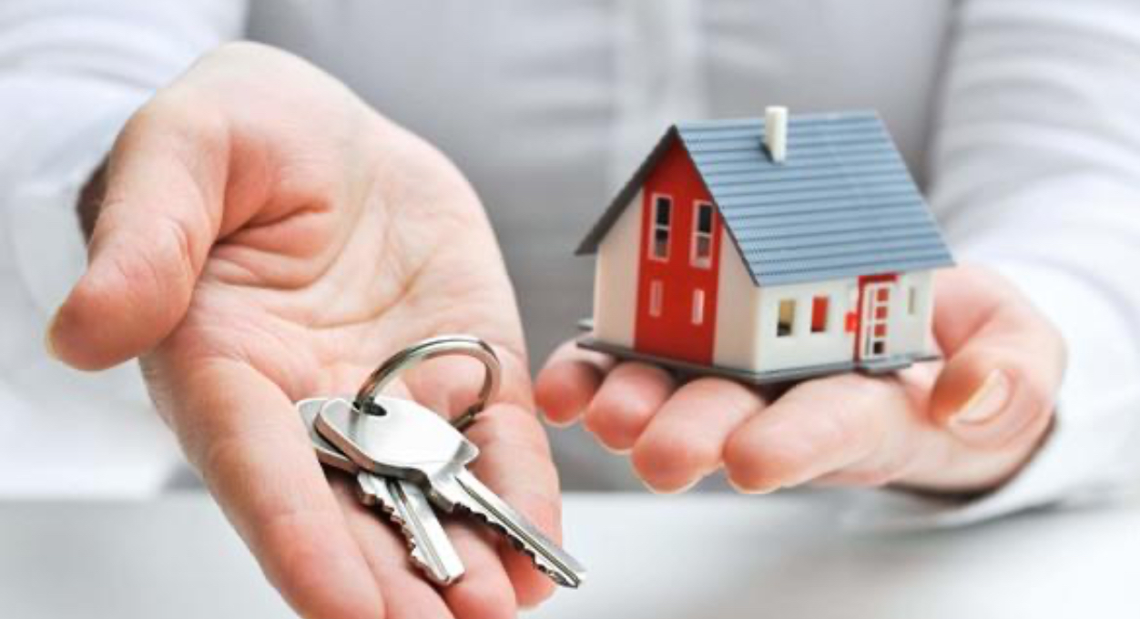 5.8 مليار دينار حجم التداول العقاري في المملكة لنهاية تشرين الأول