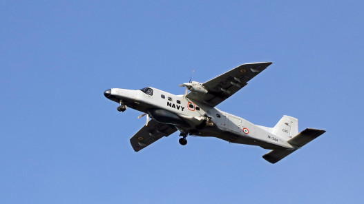 Sorry! Image not available at this time