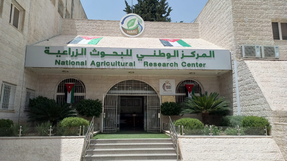 Sorry! Image not available at this time