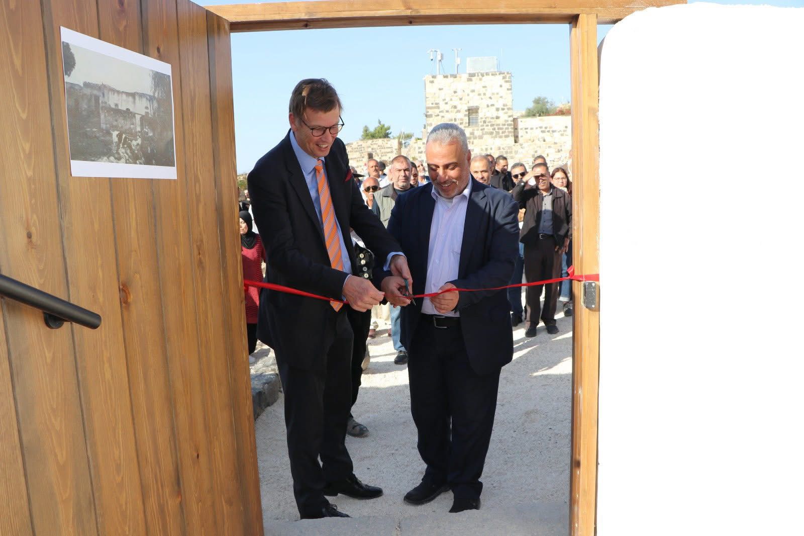 Sorry! Image not available at this time