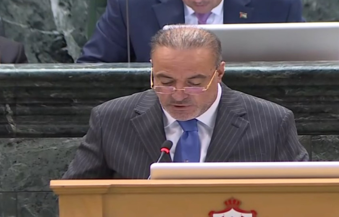 وزير المالية في خطاب الموازنة: نمو الناتج المحلي الإجمالي بنحو 2.9% في 2026