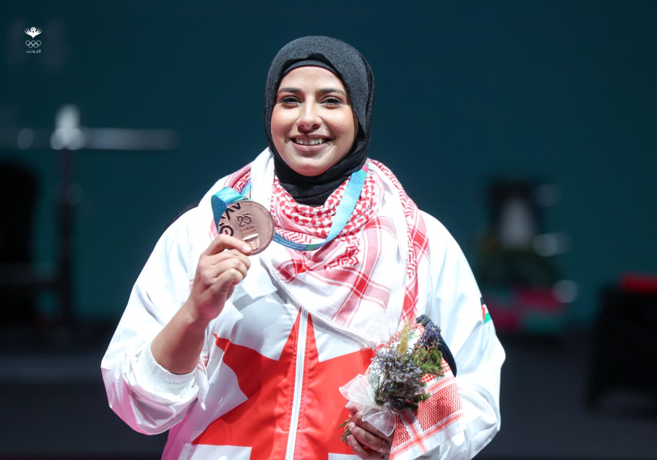 Sorry! Image not available at this time