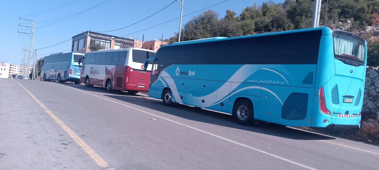 Sorry! Image not available at this time