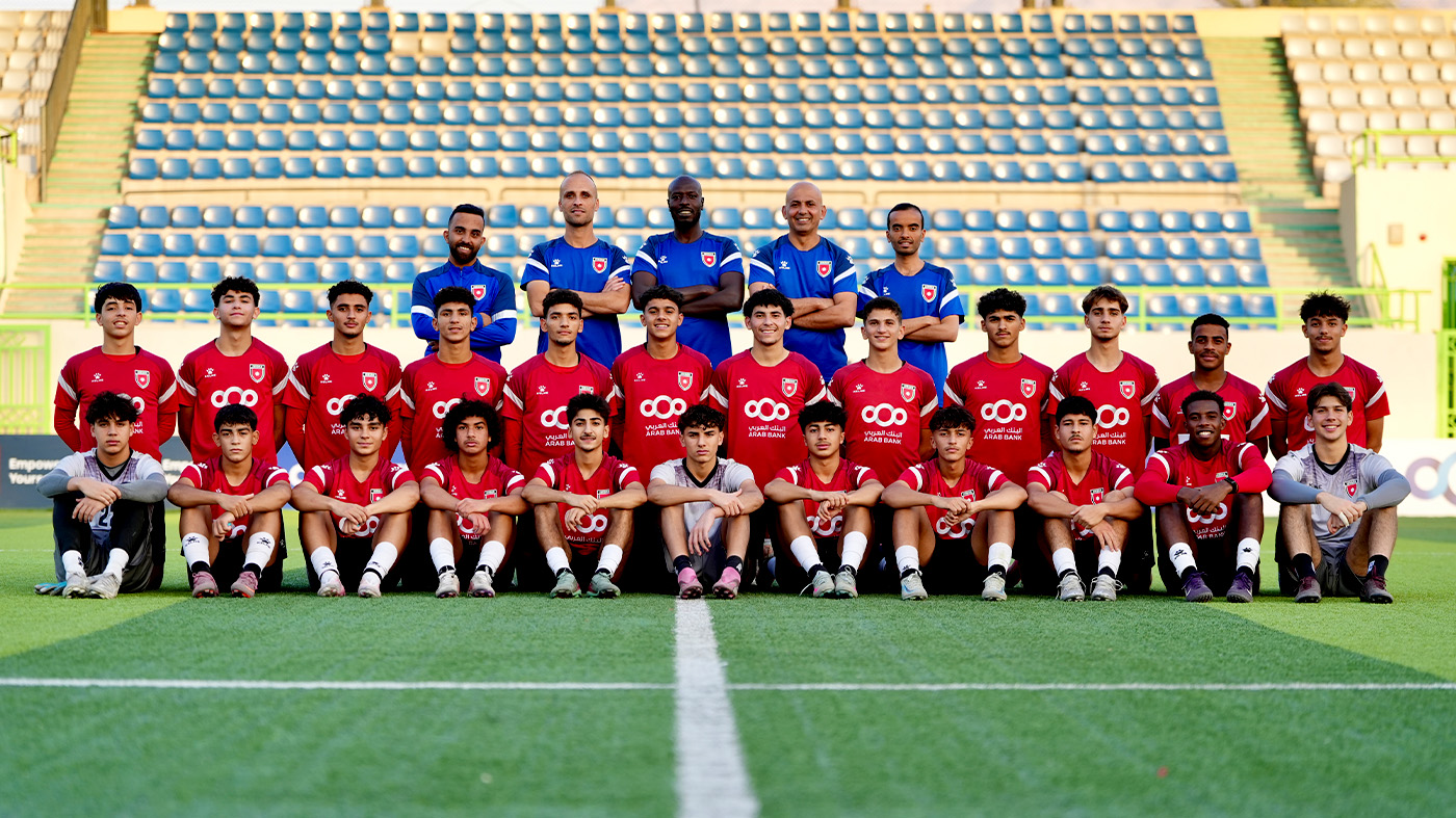 Sorry! Image not available at this time