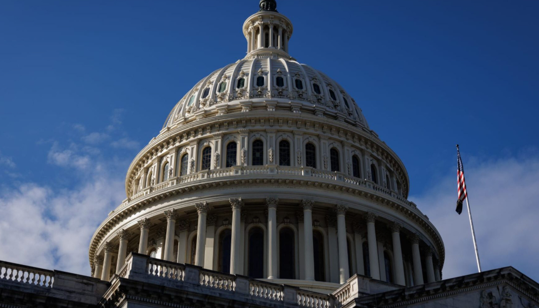 Sorry! Image not available at this time