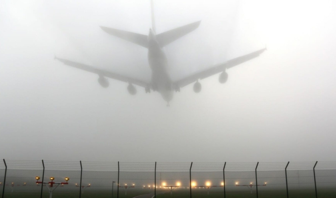 Sorry! Image not available at this time