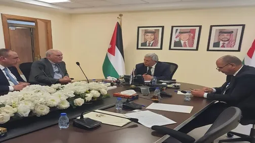 Sorry! Image not available at this time