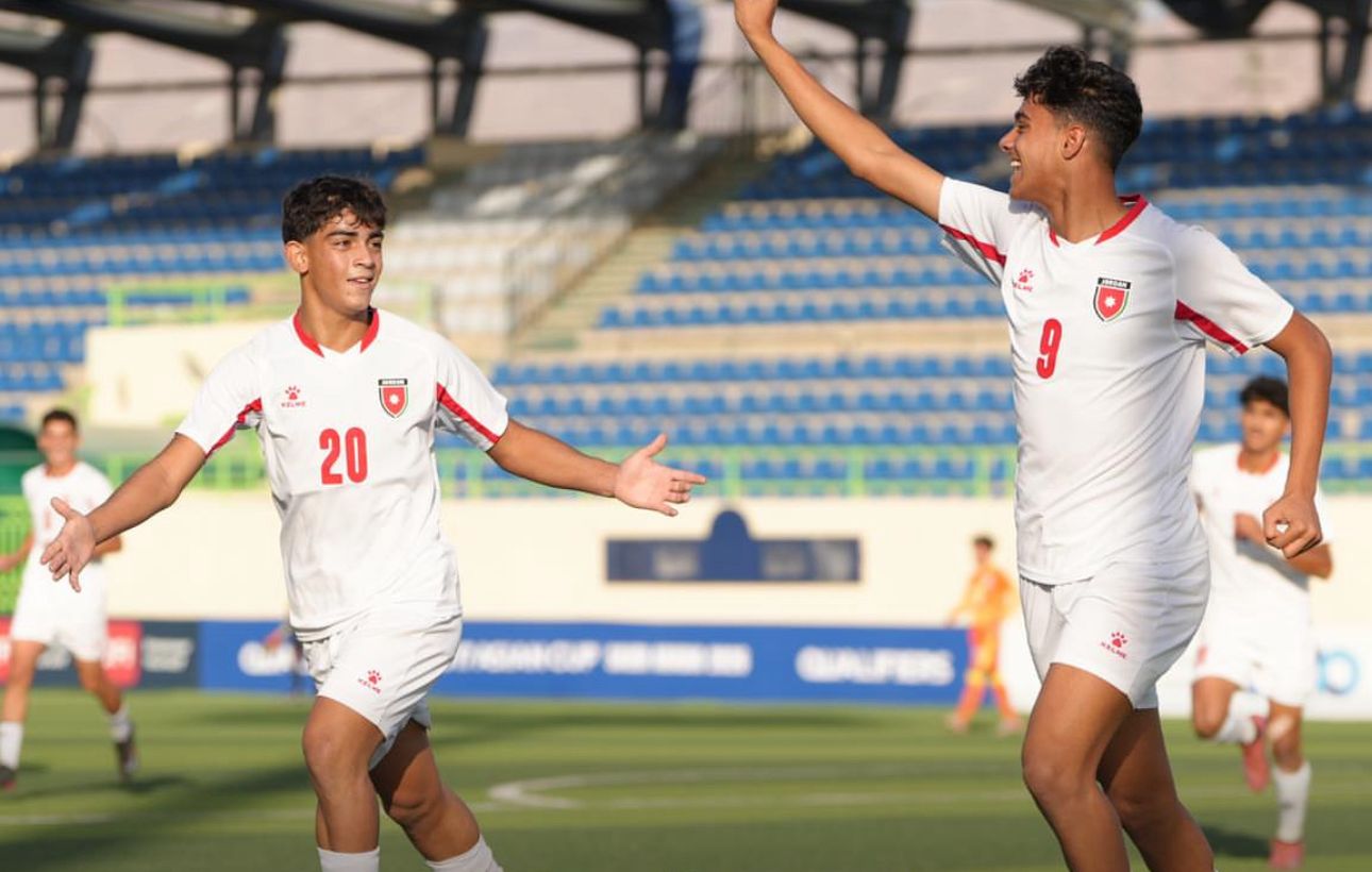 Sorry! Image not available at this time