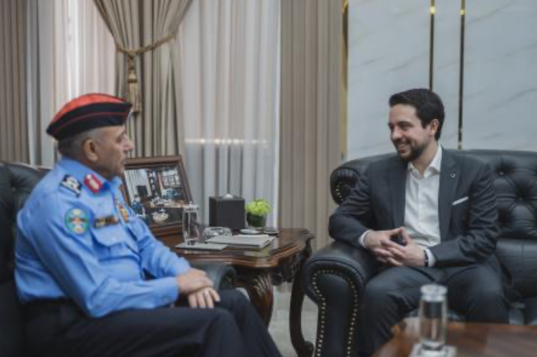 Sorry! Image not available at this time