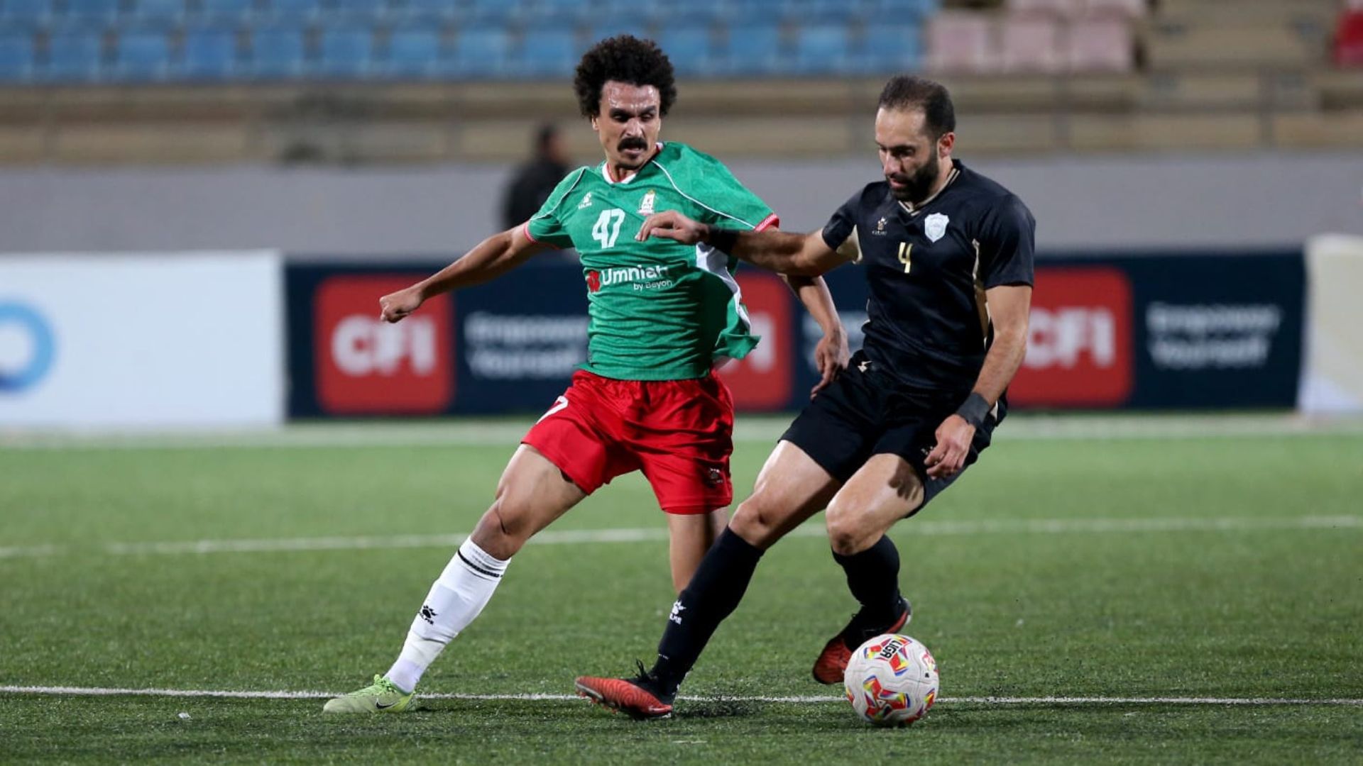 Sorry! Image not available at this time