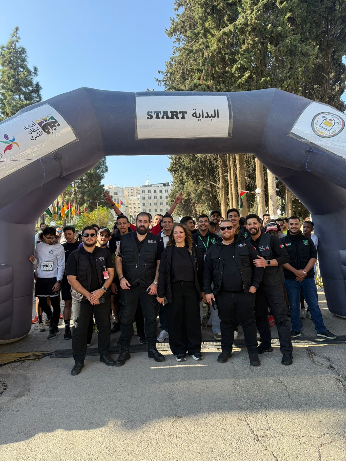 Sorry! Image not available at this time