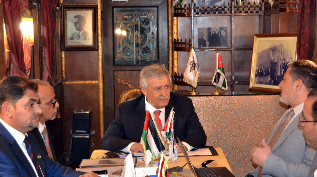 Sorry! Image not available at this time