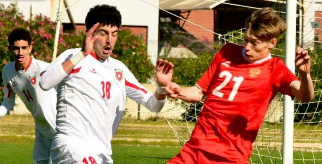 Sorry! Image not available at this time