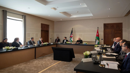 Sorry! Image not available at this time