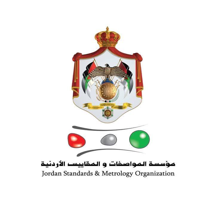 المواصفات تكثف حملات الرقابة على الأسواق تزامناً مع موسم الجمعة البيضاء