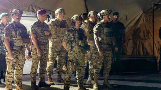 Sorry! Image not available at this time