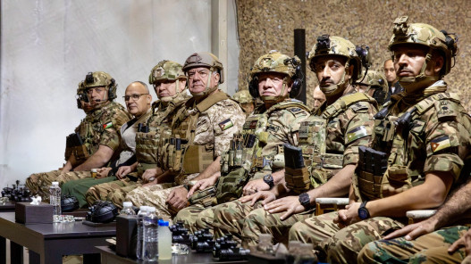 Sorry! Image not available at this time