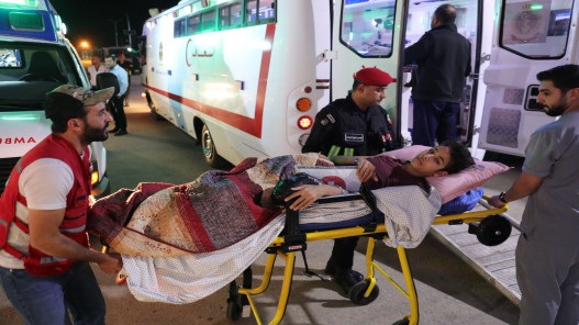 Sorry! Image not available at this time