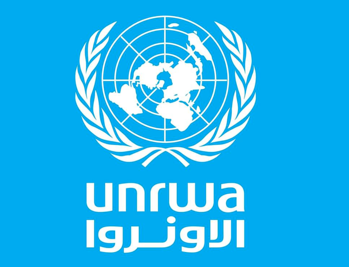 Sorry! Image not available at this time