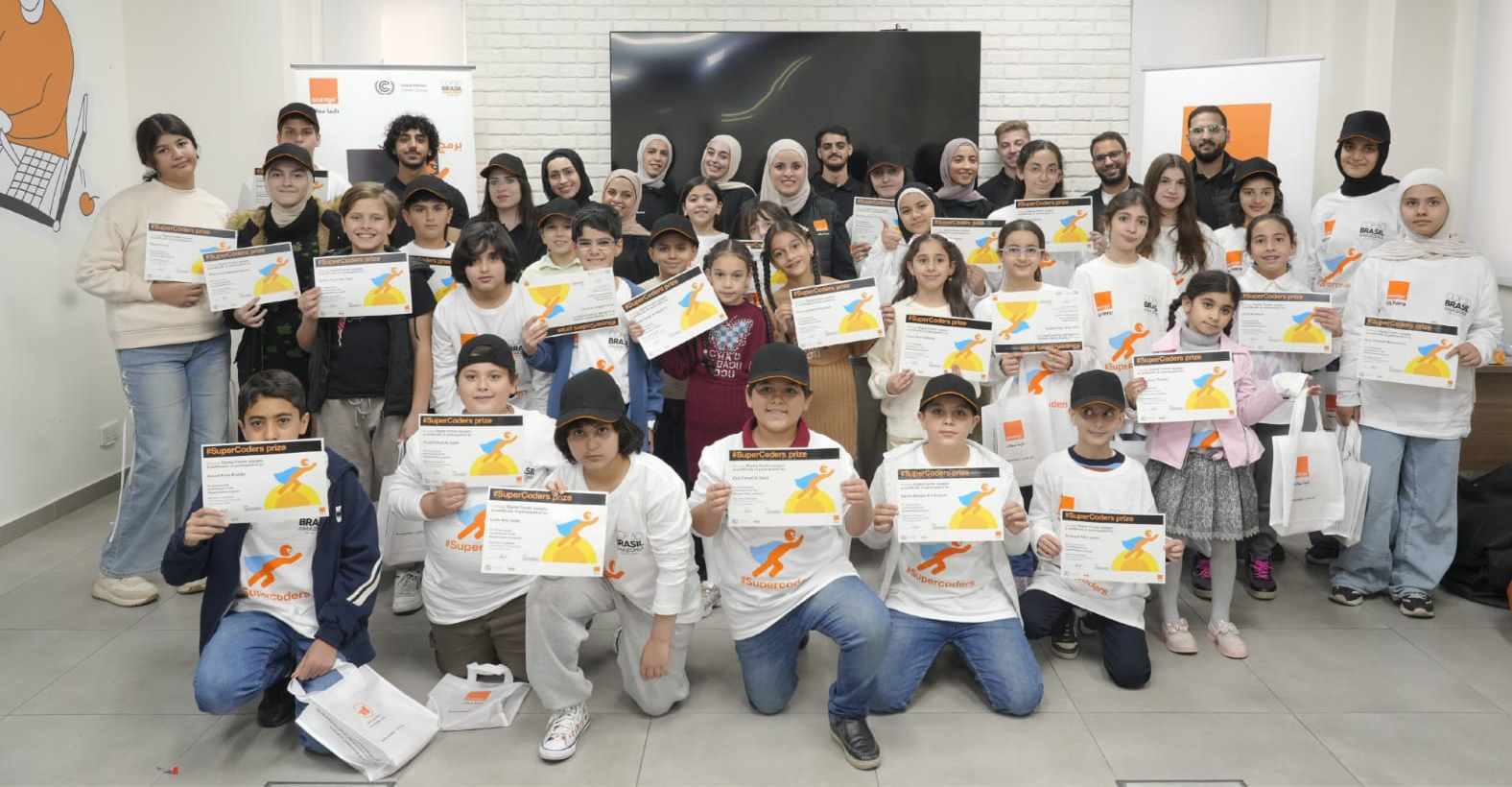 Sorry! Image not available at this time