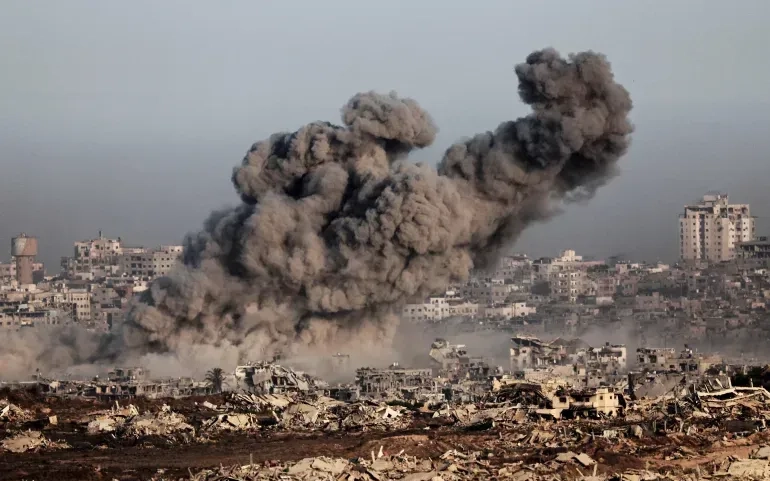 Sorry! Image not available at this time