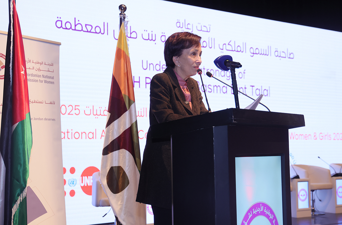 Sorry! Image not available at this time